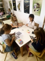 IMG-8c52aa6a5fc4295484d90cd9ad898103-V