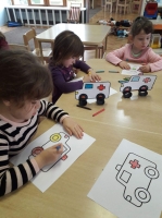 IMG-7673802ce63bea17f0425a0ce95941a6-V