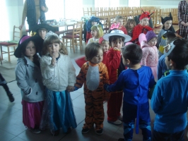 DSC00261