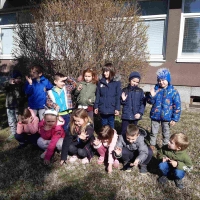 IMG-2471fb0e1660755e13ca5e5c58a43fd3-V