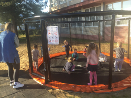 IMG 3754