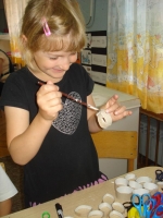 DSC07575