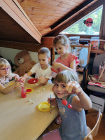 IMG 4773