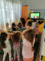 IMG 20200624 085618