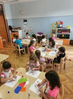 IMG 20200625 091940