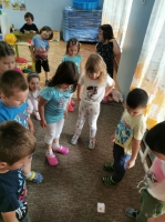 IMG 20200626 085235