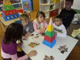 IMG 20200123 093247