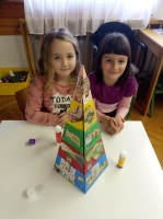 IMG 20200123 094742