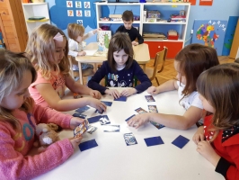 IMG-2f0c563fc75fe0bc85cc51a7e895a81c-V