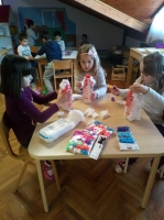 IMG-6b1e407be94fa99ed5912bbb1248590e-V