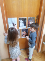 IMG 20210121 082822