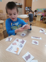 IMG 20210121 083926