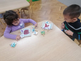IMG 20210129 103016