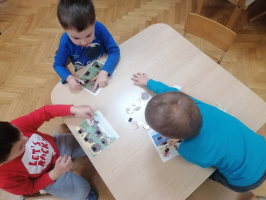 IMG 20210129 103058