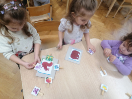 IMG 20210129 103307