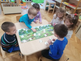 IMG 20210129 104006