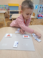 IMG 20210129 104409