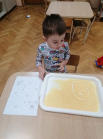 IMG 20210129 143725