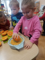 IMG 20210118 095806
