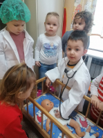 IMG 20210202 085028