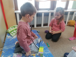 IMG 20210202 090826