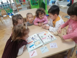 IMG 20210203 083405