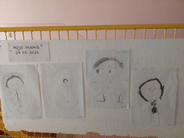 IMG 1510