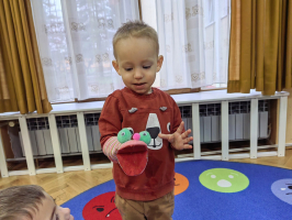 IMG 6573