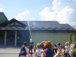 DSC00631