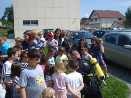 DSC00637