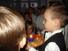 DSC05874