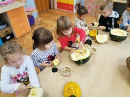 IMG 20200929 091818