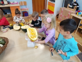 IMG 20200929 091911