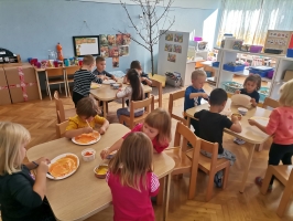 IMG 20200930 094857