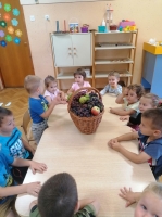 IMG 20200915 093202