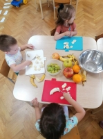 IMG 20200917 091136