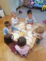 IMG 20200918 085840