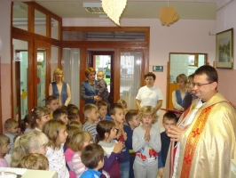 DSC05500