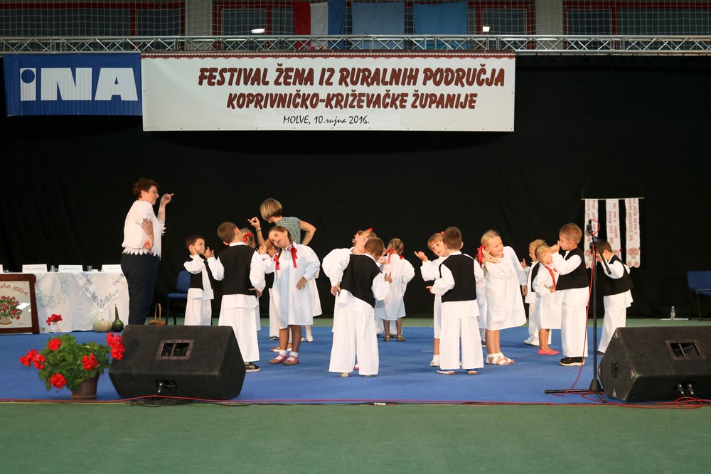 IMG 4539
