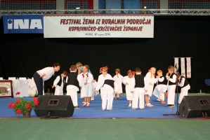 IMG 4537