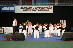 IMG 4539