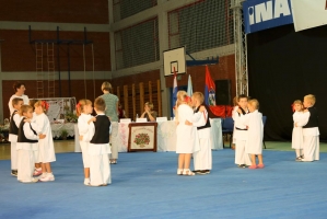 IMG 4541