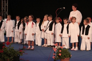 IMG 4799