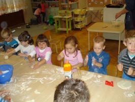 DSC06800