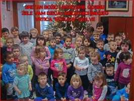 Cestitka