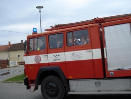 DSC04756