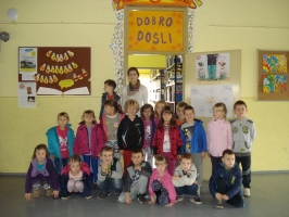 DSC05678