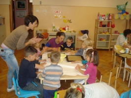 DSC08091