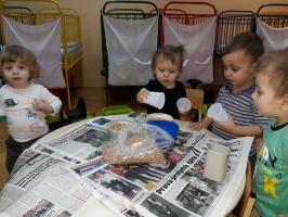 IMG-7604cccd2c6ebd297d29dcd1b346fb36-V