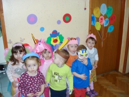 DSC05950